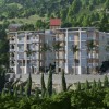 Інвестиційний Проект в Чорногорії в Будві bd01436.cuc_s8032, фото 4