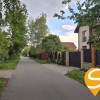 Продаж будинку на Осокорках з виходом на воду, фото 2
