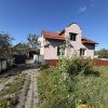 1 поверховий , 3 кімнатний житловий, приватний будинок в Солонці , місто Львів, фото 1