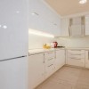 Продаж квартир в Чорногорії в Будві bd01475.2bd_s8801, фото 17