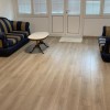 Продаж будинків в Чорногорії в Подгориці pg01465.2bd_s8629, фото 11