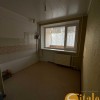 Продаж  1 кімнатної квартири в Хортицькому районі, фото 3