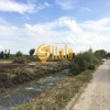 Ділянка під базу відпочінку біля Блакитного озера в Підгірцях, Новообухівська траса, 84 сотки., фото 13