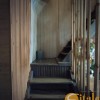 Будинок для життя та бізнесу 12 соток  окремі бокси 100 м², фото 19