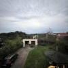 Оренда будинку біля Львова у с.Басівка ЛЬвівська область, фото 23