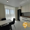 Продаж 1 кімнатна квартира в ЖК Шенген,  Львів, фото 1