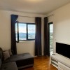 Продаж квартир в Чорногорії в Бечичі bc0116. 2bd_s 8948, фото 21