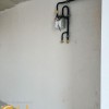 Продається 1 кімнатна 44 м.кв , готова до ремонту  Бандери, фото 6