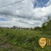 Продаж земельної ділянки біля лісу в с. Липники Пустомитівський рн, фото 7