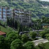 Інвестиційний Проект в Чорногорії в Будві bd01436.cuc_s8032, фото 7