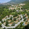 Продаж будинків в Чорногорії Тівате tv0178.2bd_s6714, фото 1