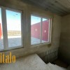 Продаж 1 кім квартири в новобудовіЖК Княгинин, фото 14