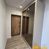 Продажа 2к квартиры 80 кв. м  на ул. Николаевская 6  ID 34518672, фото 17