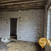 Продаж будинку 0 цикл в селі Баличі, Яворівський район, Львівська область., фото 11