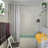 Продаж сучасного будинку  вул. Данила Галицького Верхня Словянка., фото 13
