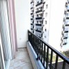 Продаж квартир в Чорногорії в Будві bd01455.0bd_s8402, фото 14