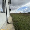 Продаж  Будинок  ур.Мимохід, Клузів, фото 11