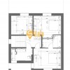 Будинок з сучасним ремонтом в Осокорках, фото 26