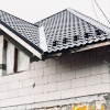 Продаж будинку на Осокорках з виходом на воду, фото 5