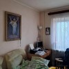 Продаж 2кімнатна квартира м. Жовква вул. Яворницького Львів, фото 2