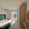 Продаж будинків в Чорногорії в Которі kt01456. 3bd_s8454, фото 30