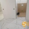 Продаж  Квартира  вул. Під Голоском, Шевченківський район, Львів, фото 10