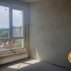 Продаж  2Квартира  0 цикл   Винники, фото 16
