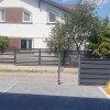 Продаж  Будинок  0 цикл  Винники, фото 4
