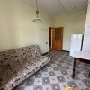 Продаж 1кімнатної квартири вул. Кульпарківська у Львові, фото 4