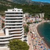 Продаж квартир в Чорногорії в Рафаїловичі rf01465.1bd_s8643, фото 1