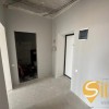 Продаж  1Квартира Частковий ремонт  Винники, фото 12