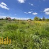 Продаж Земля під будівництво , Рожнятівський рн, фото 5