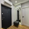Продається укомплектована 1 кімнатна квартира  Центр, фото 17