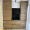 Простора 3х. кімнатна квартира РемонтЖК Містечко Соборне, фото 7