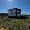 Терміново продається будинок. Газ, світло,вода ,санвузол ., фото 4