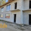 Продаж будинку в ЖК від забудовникам.Коломия, фото 16