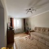 Продається  3 кімнатна квартира з ремонтом та меблями., фото 10