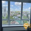 Продаж 2кімнатної квартири вулиця Лінкольна у Львові, фото 7