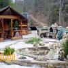 Продається Відпочинковий комплекс База відпочинку  Косів, фото 29