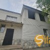 Продаж  будинку у Дніпровському районі, фото 10