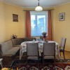Продається будинок з гаражем в Крихівцях., фото 8