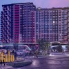 Продаж 2 квартири в новобудові в ЖК бізнес класу SkyGarden м.ІваноФранківськ, фото 1