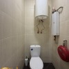 Продаж 2 кім квартири вул. Височана, фото 14