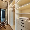 Продаж квартир в Чорногорії в Херцег Нові hn01466. 3bd_s8695, фото 37