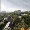 Продаж 2 кімнатну квартиру, вул. Стрийська, Львів, фото 29