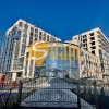 Максимально дорога комплектація квартири з ремонтом біля метро Славутич, ЖК Рівєра, Осокорки, фото 22