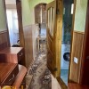 Продаж 1 кім квартири в центрі, фото 2