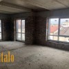 2 кім квартира 65кв.м сирець пл.Старий ринокм.Коломия, фото 12