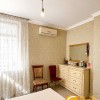 Продаж 2к квартири Осокорки вул. Чавдар, фото 3