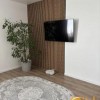 Продаж 2кімнатна квартира ЖКStrim Towers, вул. Очеретяна, Шевченківський район, м.Львів, фото 2